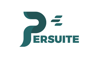 Getting Started with Persuite ERP—L1